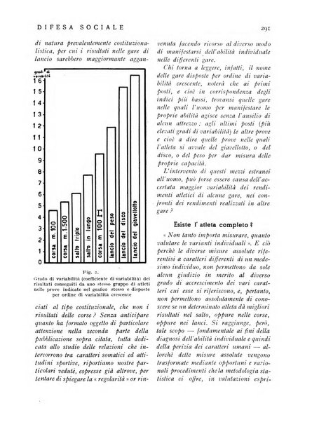 Difesa sociale rivista di igiene, previdenza ed assistenza