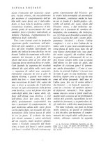 giornale/MIL0118999/1940/unico/00000404