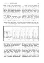 giornale/MIL0118999/1940/unico/00000405