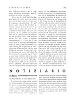 giornale/MIL0118999/1940/unico/00000406