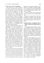 giornale/MIL0118999/1940/unico/00000408