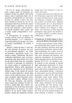 giornale/MIL0118999/1940/unico/00000409