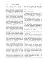 giornale/MIL0118999/1940/unico/00000410