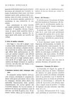 giornale/MIL0118999/1940/unico/00000411