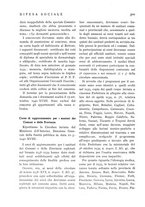 giornale/MIL0118999/1940/unico/00000412