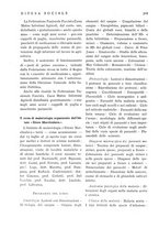 giornale/MIL0118999/1940/unico/00000414