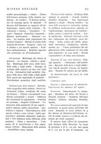 giornale/MIL0118999/1940/unico/00000415