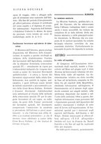 giornale/MIL0118999/1940/unico/00000416