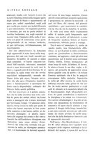 giornale/MIL0118999/1940/unico/00000417