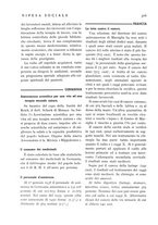 giornale/MIL0118999/1940/unico/00000418