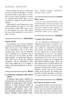 giornale/MIL0118999/1940/unico/00000419