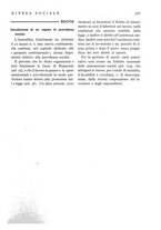 giornale/MIL0118999/1940/unico/00000423