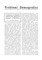 giornale/MIL0118999/1940/unico/00000424