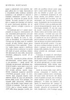 giornale/MIL0118999/1940/unico/00000425