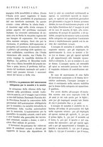 giornale/MIL0118999/1940/unico/00000427