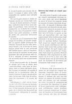 giornale/MIL0118999/1940/unico/00000428