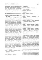 giornale/MIL0118999/1940/unico/00000432