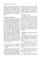 giornale/MIL0118999/1940/unico/00000433