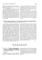 giornale/MIL0118999/1940/unico/00000437