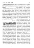 giornale/MIL0118999/1940/unico/00000439