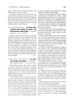 giornale/MIL0118999/1940/unico/00000440