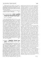 giornale/MIL0118999/1940/unico/00000441