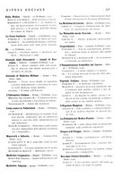 giornale/MIL0118999/1940/unico/00000443