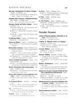 giornale/MIL0118999/1940/unico/00000444