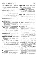 giornale/MIL0118999/1940/unico/00000445