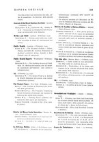 giornale/MIL0118999/1940/unico/00000446