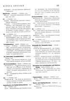 giornale/MIL0118999/1940/unico/00000447