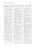 giornale/MIL0118999/1940/unico/00000448