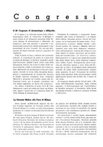 giornale/MIL0118999/1940/unico/00000450