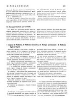 giornale/MIL0118999/1940/unico/00000451