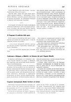 giornale/MIL0118999/1940/unico/00000452