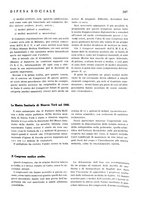 giornale/MIL0118999/1940/unico/00000453