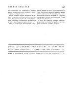 giornale/MIL0118999/1940/unico/00000454