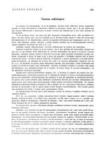 giornale/MIL0118999/1940/unico/00000468