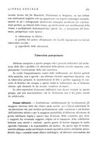 giornale/MIL0118999/1940/unico/00000481