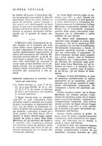 giornale/MIL0118999/1940/unico/00000526