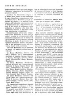 giornale/MIL0118999/1940/unico/00000527