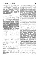 giornale/MIL0118999/1940/unico/00000529