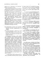 giornale/MIL0118999/1940/unico/00000530