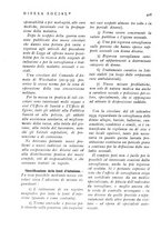 giornale/MIL0118999/1940/unico/00000540