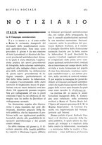 giornale/MIL0118999/1940/unico/00000545