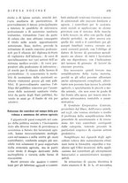 giornale/MIL0118999/1940/unico/00000547