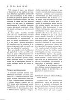 giornale/MIL0118999/1940/unico/00000549