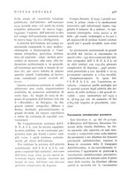 giornale/MIL0118999/1940/unico/00000550