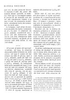 giornale/MIL0118999/1940/unico/00000557