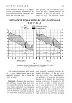 giornale/MIL0118999/1940/unico/00000559
